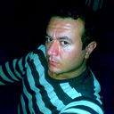 Am Isterim