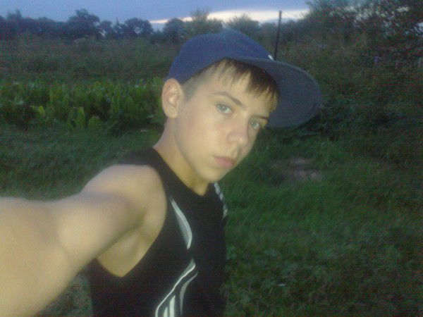 Роман Курманов