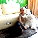 Татьяна Богданова