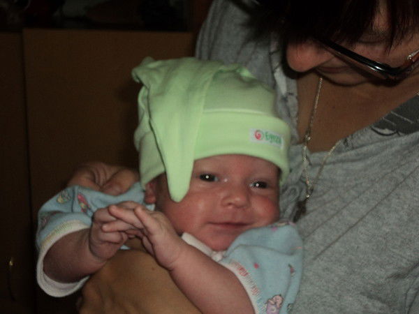 Ольга Власова