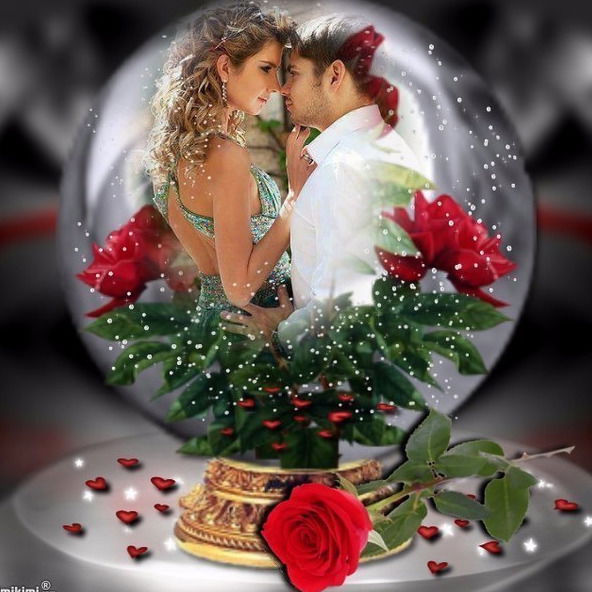 Баглан Алимбаев