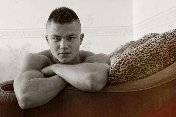 Мент Ментов