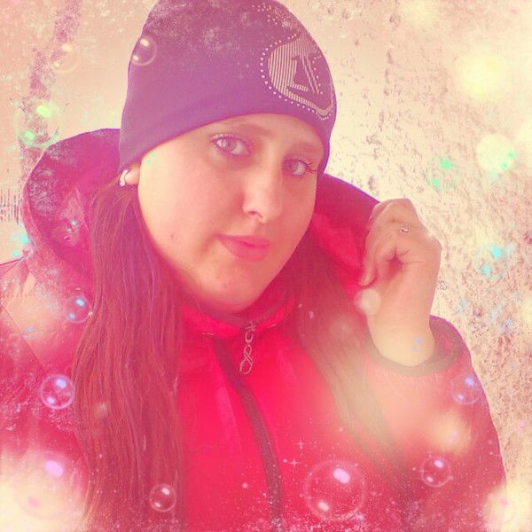 Мария Немцева