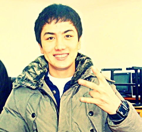 <&&/-\!b[]L#$>> <&prosto$$>>