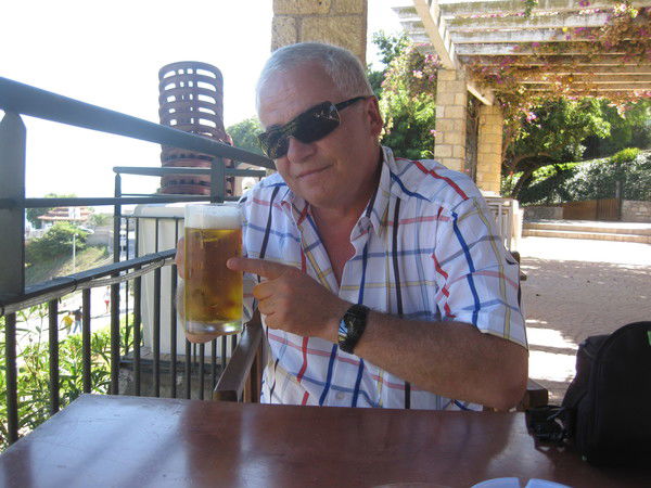 Вадим Андрющенко