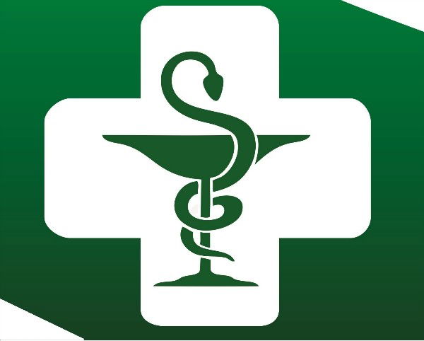 Осоо Субарис