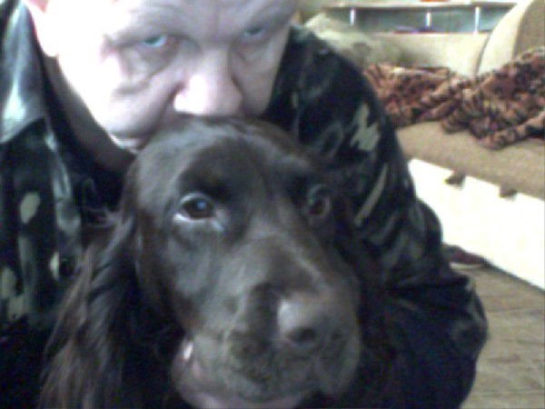 Неизвестно Неизвестно