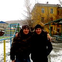 Антон Максимов