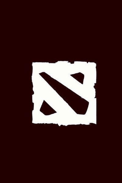 Денис Золотарев