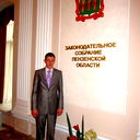 Константин Шарин