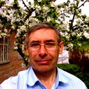 Николай Михеев