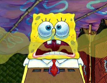 Александр Селин