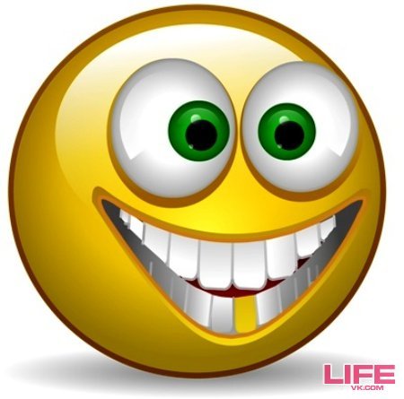 Кгкп "уд"г.у-Ка Кгкп "уд"г.у-Ка