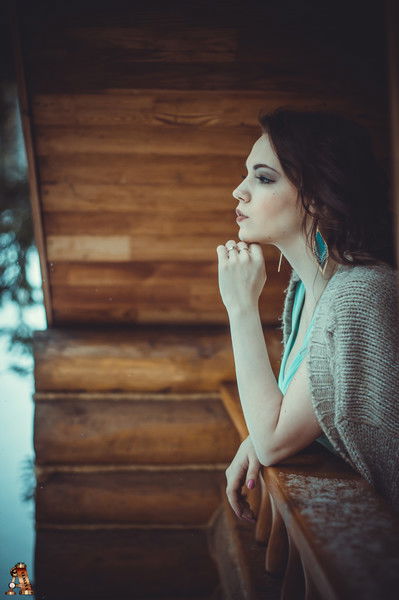 Катя Евсеева