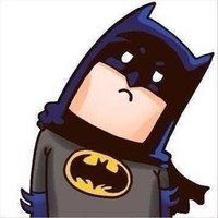 Миша Голомёдов