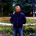Валерий Антонюк