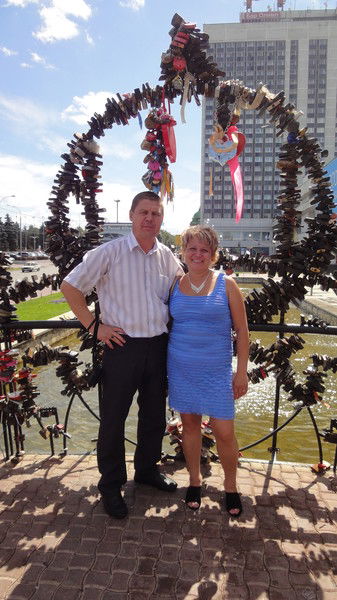 Василий Иванкин