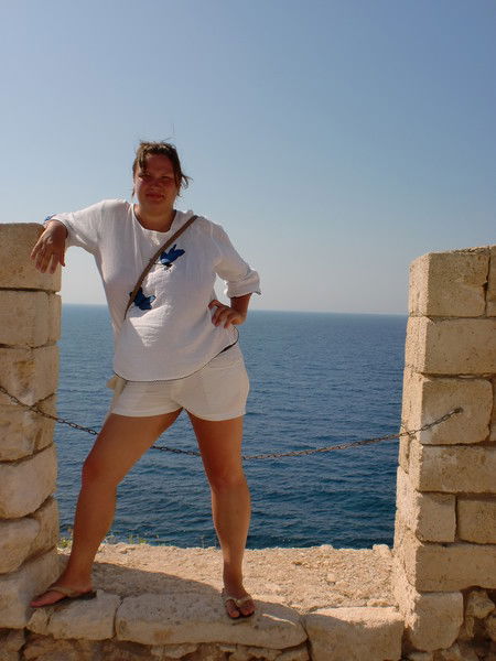 Надежда Шахова