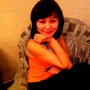 Zhannat Zhingilbaeva