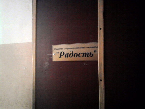 Андрей Кошкин