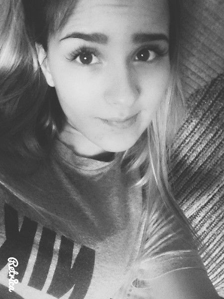 Наталья Чекменева