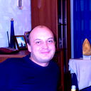 Сергей Петрищев