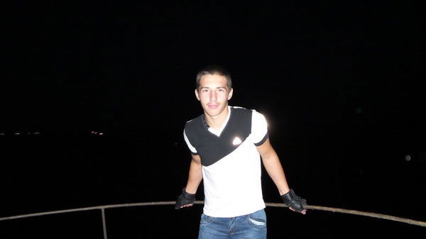 Sergei Ваше Чумовой Динозавр