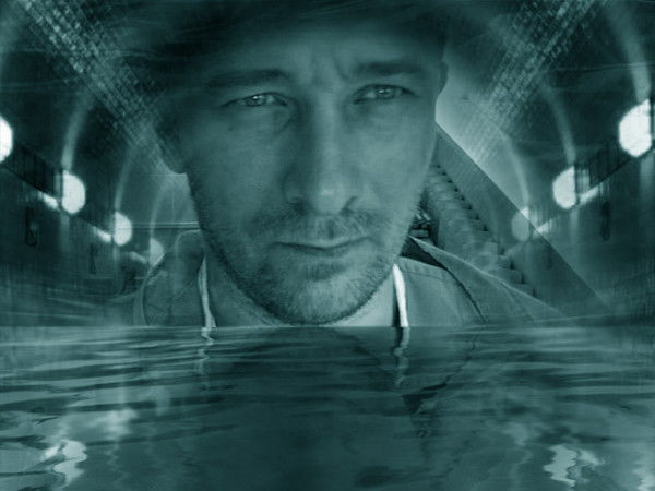 Геннадий Певчих