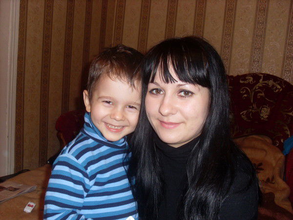 Юлия Васильева