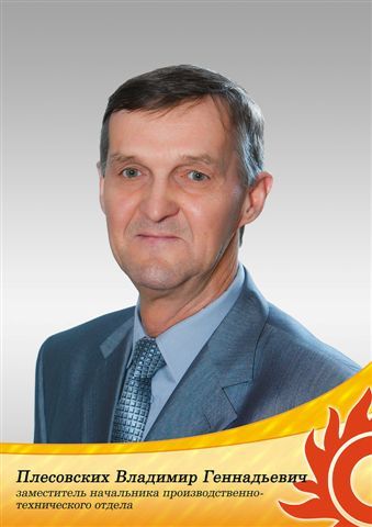 Что значит ошеломительная девушка. Смотреть фото Что значит ошеломительная девушка. Смотреть картинку Что значит ошеломительная девушка. Картинка про Что значит ошеломительная девушка. Фото Что значит ошеломительная девушка