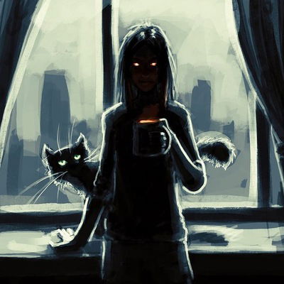 Андрей Скворцов