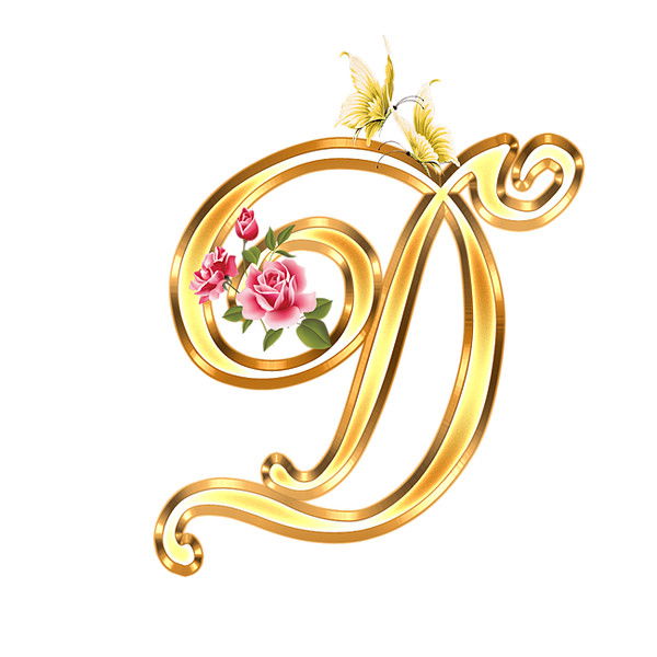 Дилара Арсланова