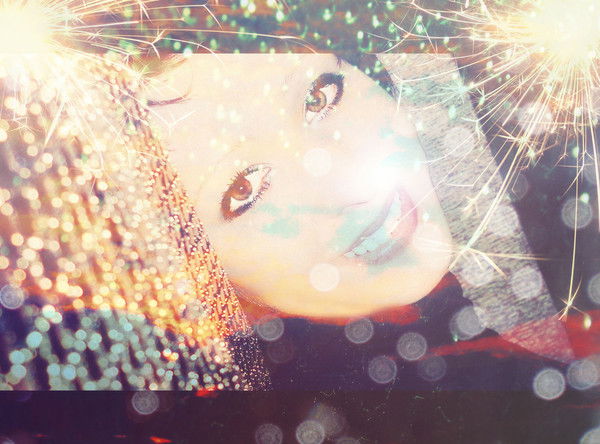 Галина Бескишкина