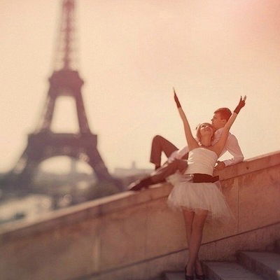 Оля Алешина