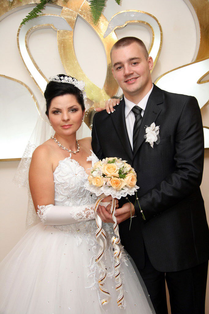 Ирина Щербина