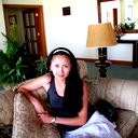 Svetlana Gn