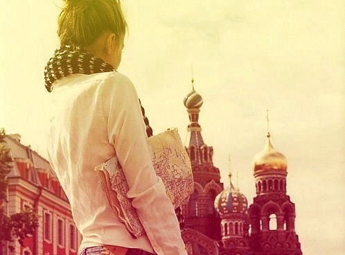 Юлия Лезина