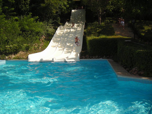 Мейрамбек Жанадилов