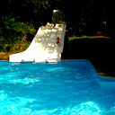 Мейрамбек Жанадилов