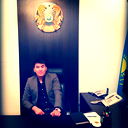 Nurmahanbet Aldataev