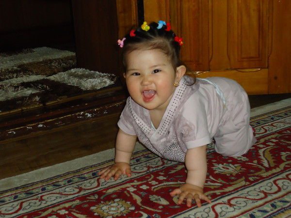 Карим Гадиров