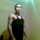Hamid Mayusupov