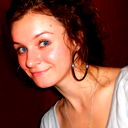 Ангелина Осипова