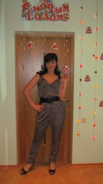 Ирхен Нейковчена