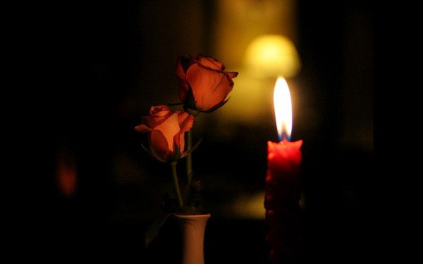 Елена Елена