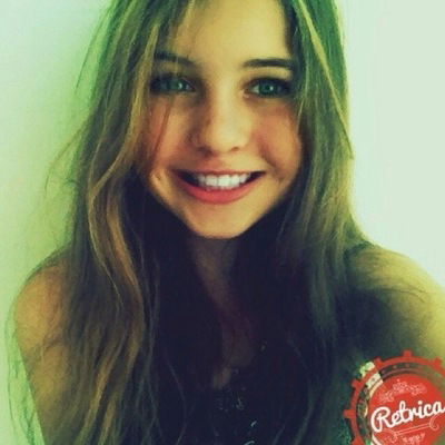 Александра Тризна