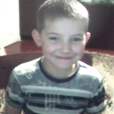 Юра Сирватка