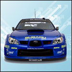 Илья Тишкин