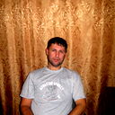 Алексей Озеров