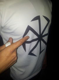 Игорь Шмырин